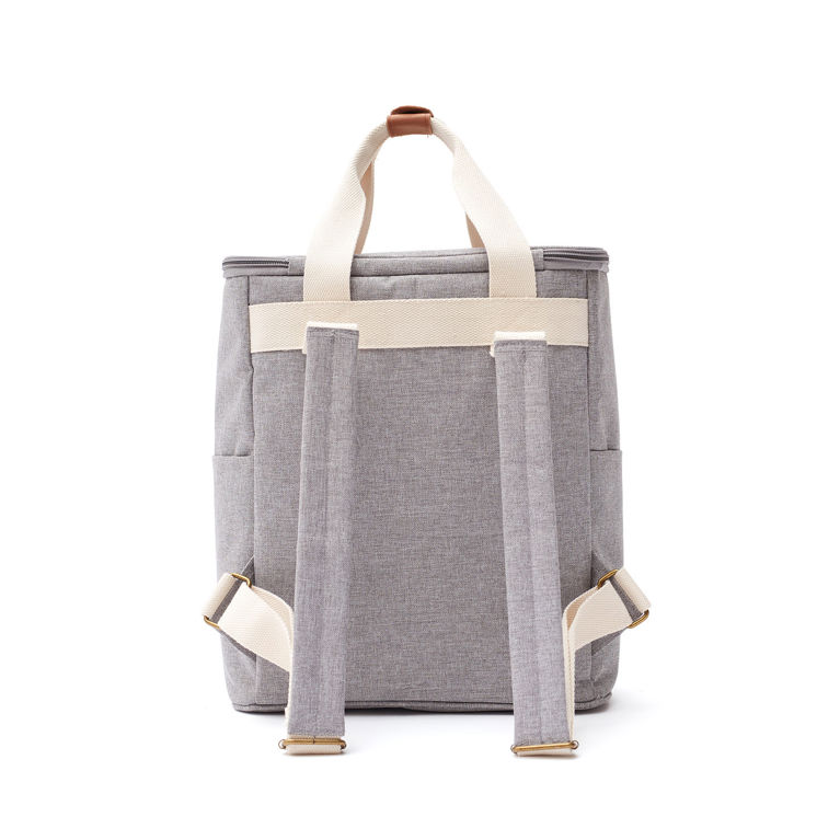 Sortino trail kylryggsäck