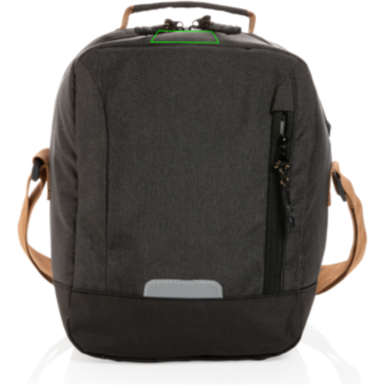 Impact AWARE™  Urban outdoor kylväska