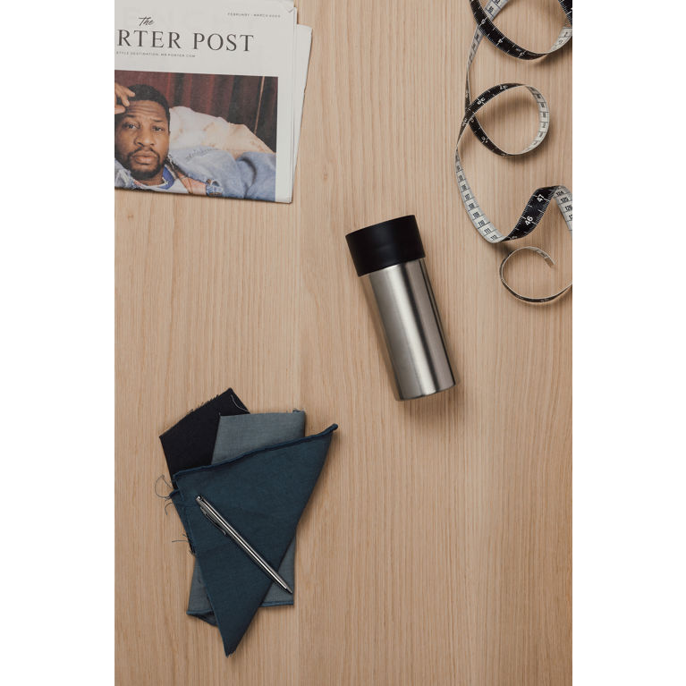 Otis Thermo To-Go-Mug