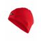 COMMUNITY HAT BRIGHT RED COMMUNITY HAT BRIGHT RED