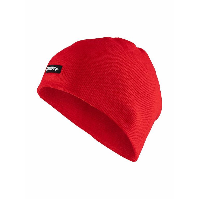 COMMUNITY HAT