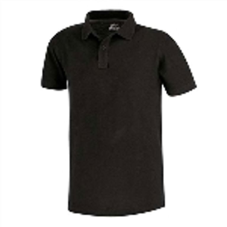 WinWear Piké Bomull PRIMUS