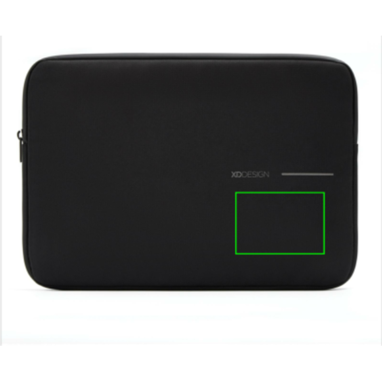XD Design 16" Laptopsleeve