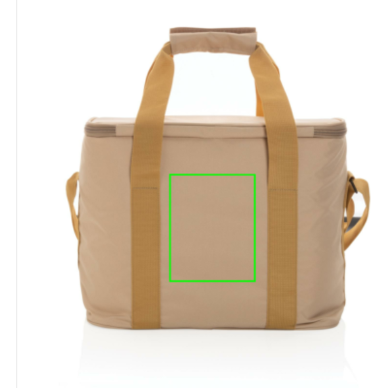 Impact AWARE™ stor kylväska