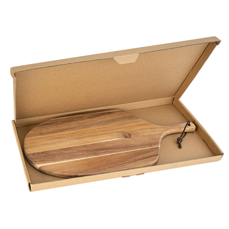 Servering/Skärbräda Fagerhult, Bred