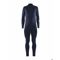ADV NORDIC SKI CLUB SUIT M BLAZE ADV NORDIC SKI CLUB SUIT M BLAZE