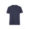 COMMUNITY 2.0 TEE M NAVY COMMUNITY 2.0 TEE M NAVY