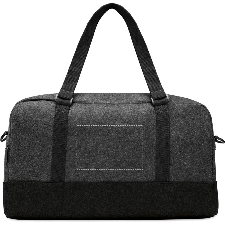 INDICO BAG