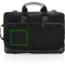 Swiss Peak Aware™ 2-i-1 laptopryggsäck - artikel fram vänster
