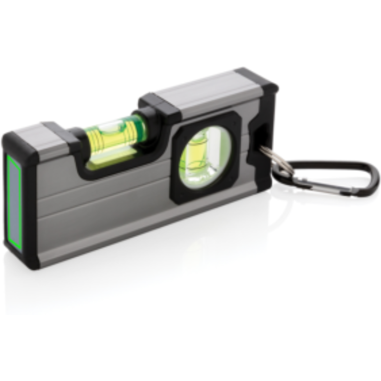 Vattenpass/linjal medium