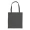 Impact AWARE™ RPET 190T tote-väska stenkol Impact AWARE™ RPET 190T tote-väska stenkol