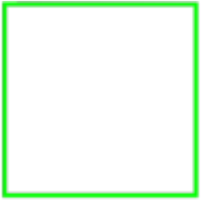 Dillon AWARE™ RPET hopvikbar ryggsäck