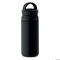 ONYX Svart ONYX Svart
