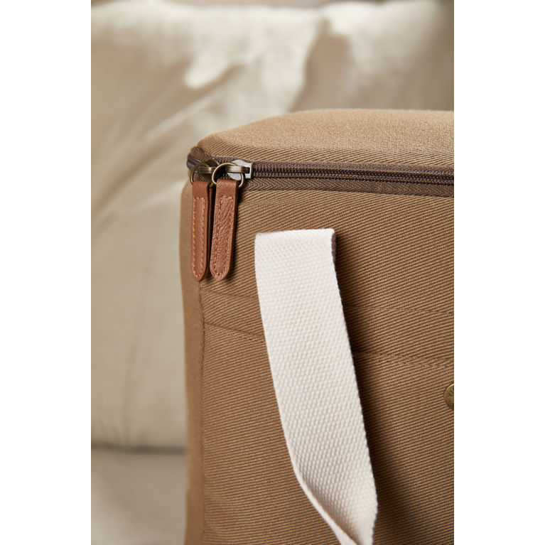 Sloane RPET Kylväska