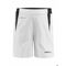 PRO CONTROL IMPACT SHORTS JR WHITE/BLACK PRO CONTROL IMPACT SHORTS JR WHITE/BLACK