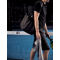 Baltimore gymbag Baltimore gymbag