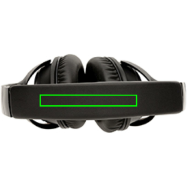 ANC trådlösa hörlurar