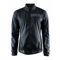ADV ESSENCE LIGHT WIND JACKET BLACK