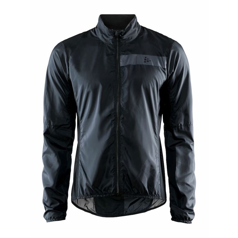 ADV ESSENCE LIGHT WIND JACKET