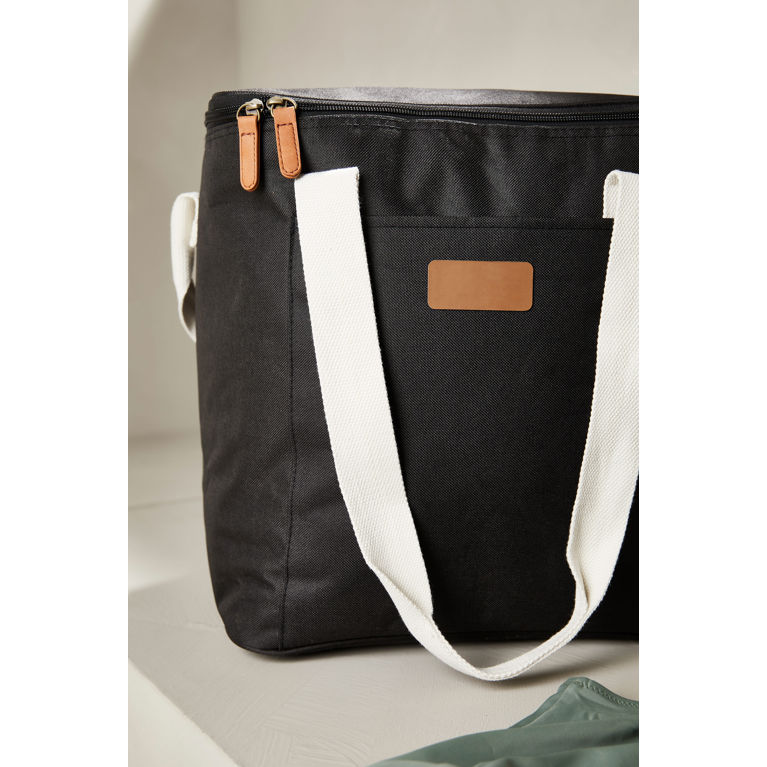 Sortino kylväska grande