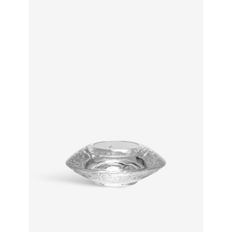 Discus ljuslykta 43mm