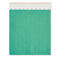  TYVEK Turkos