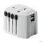MUV USB MUV USB