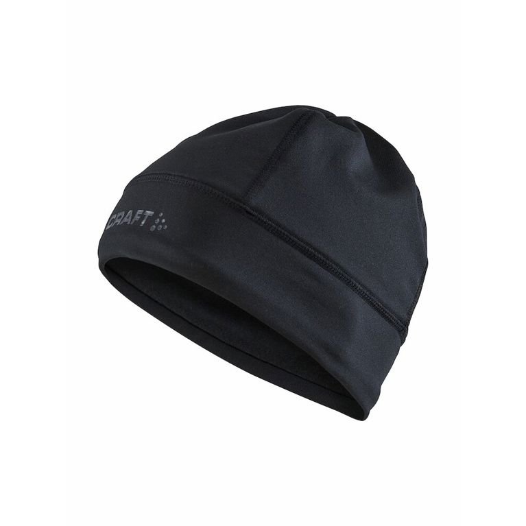 CORE ESSENCE THERMAL HAT