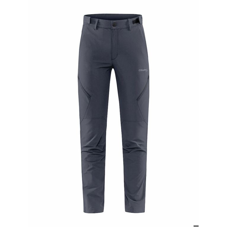 ADV EXPLORE TECH PANTS W