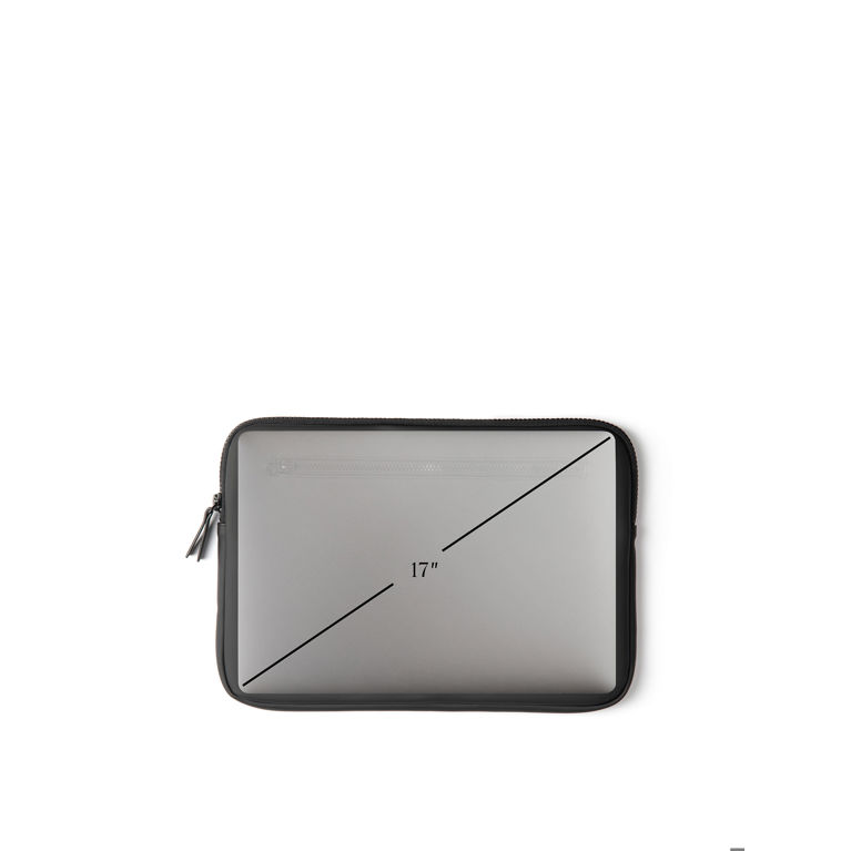 Baltimore laptopcase 15-17'