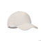 NAIMA CAP Beige