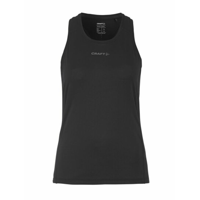 ADV ESSENCE SINGLET 2 W