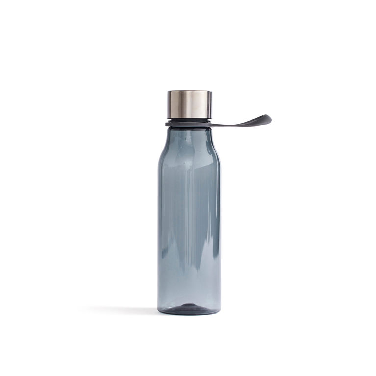 Lean tritan vattenflaska 600 ML