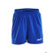 PROGRESS SHORT CONTRAST JR ROYAL BLUE PROGRESS SHORT CONTRAST JR ROYAL BLUE