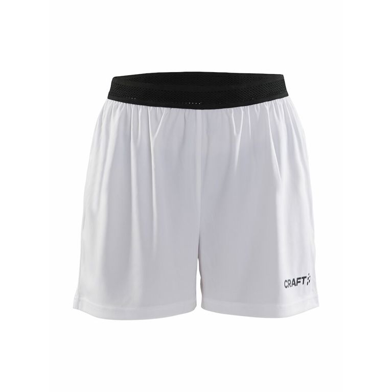 PROGRESS 2.0 SHORT SHORTS W