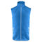 Powerslide Vest Blå