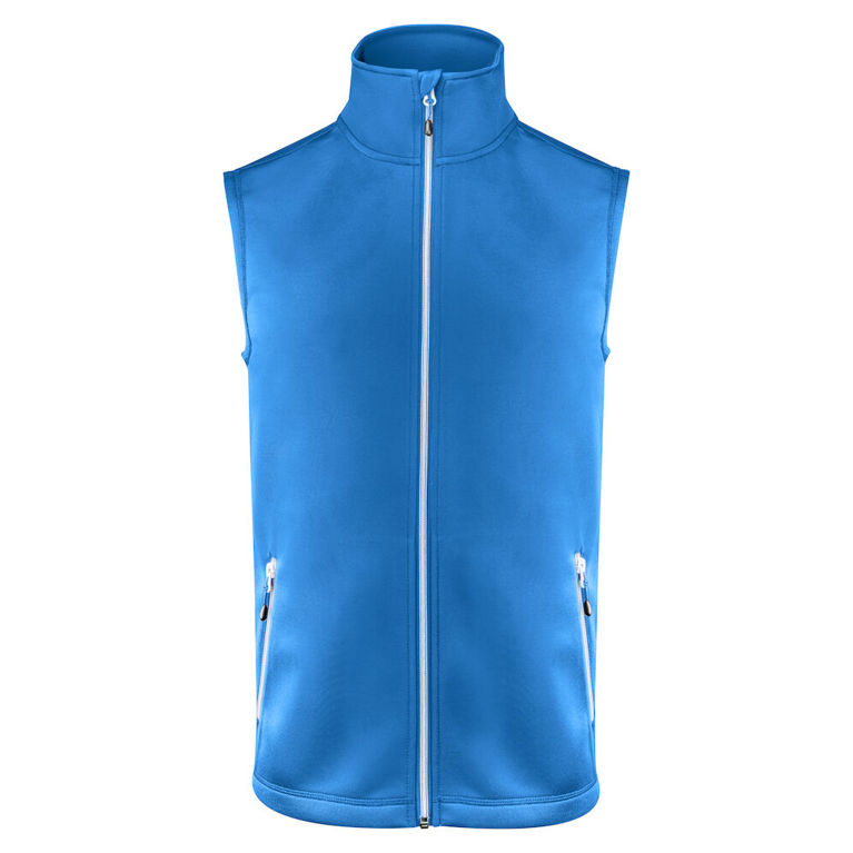 Powerslide Vest