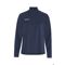 SQUAD GO HALFZIP W NAVY SQUAD GO HALFZIP W NAVY
