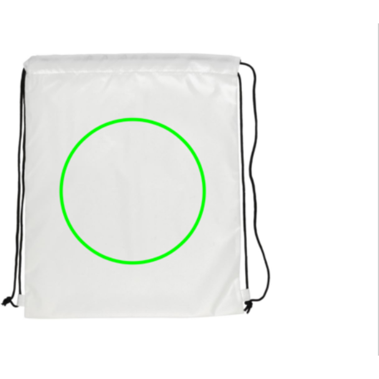 Impact AWARE™ RPET 190T dragskoväska