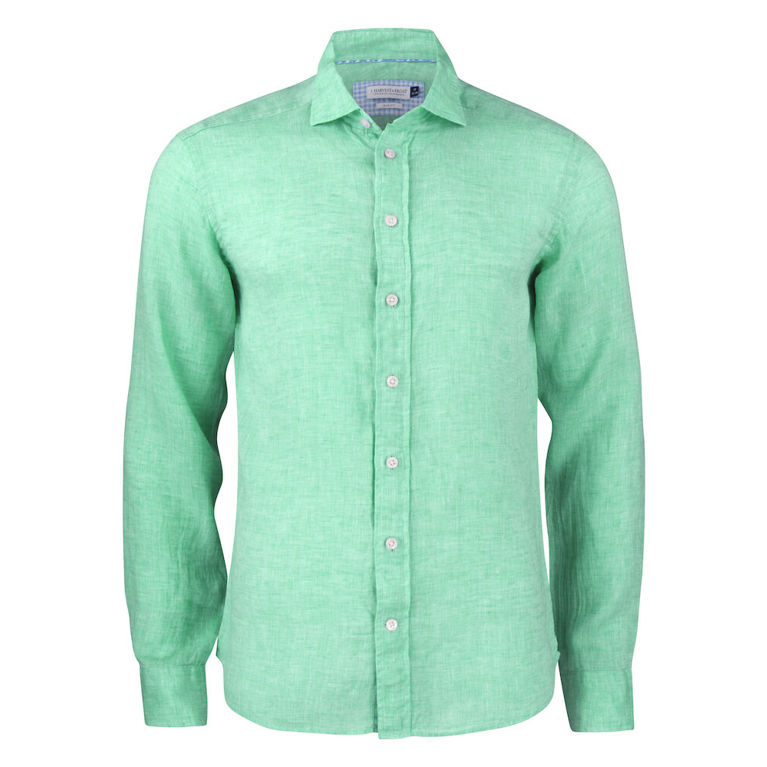 Indigo Bow 33 Regular