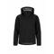 CORE EXPLORE SOFTSHELL 2.0 JKT W BLACK CORE EXPLORE SOFTSHELL 2.0 JKT W BLACK