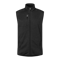 Croz Vest Black