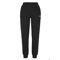 COMMUNITY 2.0 PANTS W BLACK COMMUNITY 2.0 PANTS W BLACK