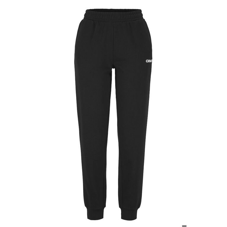 COMMUNITY 2.0 PANTS W