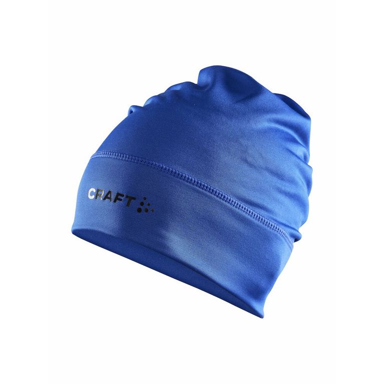 CORE ESSENCE JERSEY HIGH HAT