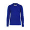 PROGRESS BASELAYER CN LS J CLUB COBOLT PROGRESS BASELAYER CN LS J CLUB COBOLT
