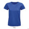 PIONEER WOMEN Royal Blue