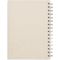 GRASS BOOK - BACK PAD