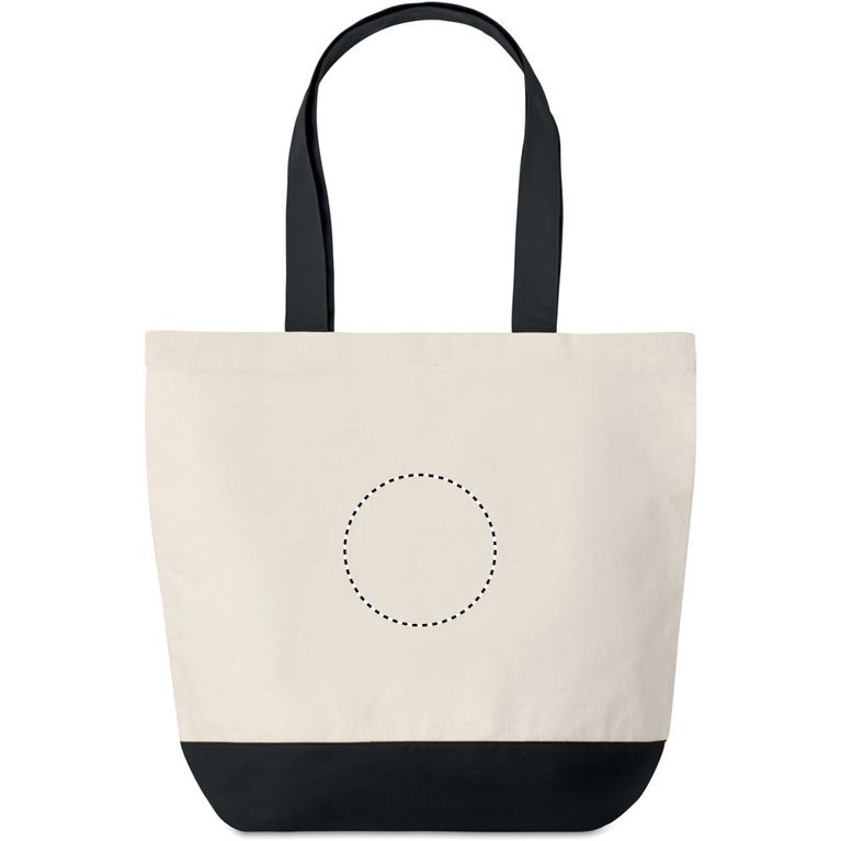KLEUREN BAG