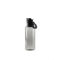 Balti RCS  återvunnen PET flaska 600 ml Svart Balti RCS  återvunnen PET flaska 600 ml Svart